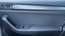 Skoda Superb 2.0 TDI CR SE L 5dr DSG Diesel Hatchback